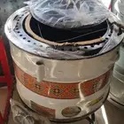 تنور تيفال العودي اليمني الأصلي
