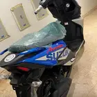 دباب سوزوكي موديل 2024