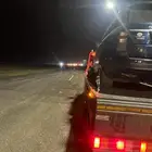 سطحه سطحة هيدروليك من الرياض الى بريده عنيزه حايل