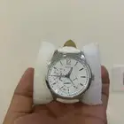 ساعات للبدل