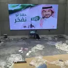 تنظيم حفلات شاشات طوليه عرضيه P2