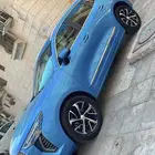 ع الشرط جوليان فل بانوراما بحاله الوكاله