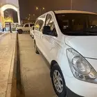 هونداي 2014 نظيفة