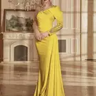 جديد من شي ان
