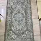 سجاده جديده المقاس بالصوره مع التوصيل 80