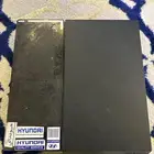 ps4للبيع
