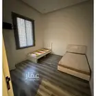 شقه حي جرير