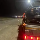 سطحه هيدروليك العقيق الملقا الغدير صناعية الشمال