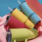مقات عنوان القهوه