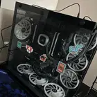 PC بي سي للبيع