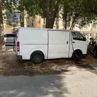 هايس بضاعه للبيع