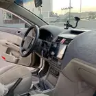 للبدل للبدل للبدل