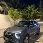 كريتا 2021 فل كامل بنك الاهلي