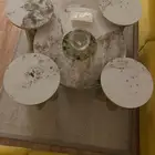 اثاث مستعمل