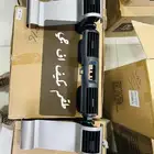 ريش مكيف اف جي 2015