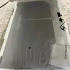 شاشة قيمنق 180hz