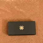 سكين سبايدركو