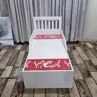 Children Bed