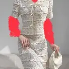 فساتين