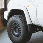 جنوط نوماد 6 مسامير اصلي