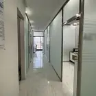 بارتشن قزاز