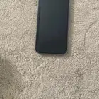 اعرض لكم iPhone 13 ابرو ماكس جوال نسبة بطاريته 83