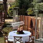 تنسيق حفلات