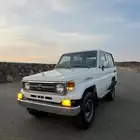 جيب ربع موديل 98
