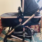 عربيه اطفال