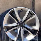 قطع تشارجر صدامات كبوت جنوط