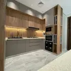 مطابخ تفصيل على حسب الطلب