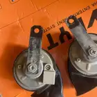 بوري لكزس وتويوتا الاصلي دينسو ياباني وكاله