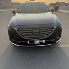 cx9 سقنتشر فل كامل