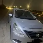 صنىي الموديل 2018