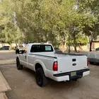 نقل عفش ( اي شي ) الرياض