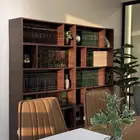 محامي   شركة محاماة