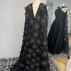 فستان مناسبات
