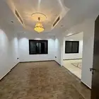للإيجار شقة في الخبر حي إشبيليا (الحمرا)