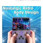 جهاز ألعاب الطيبين من سوني1 وسيجا ونينتندو ودريم كاست