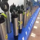 أبو فهد