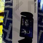 للبيع سوني بروتال