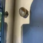 خاتم عقيق يماني