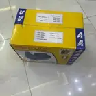 دينمو
