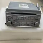 مسجل افالون 2009 وكاله