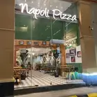 مطعم إيطالي للتقبيل في القطيف