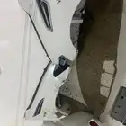 قطع نيسان باترول 2015