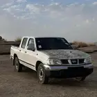 ددسن غمارتين بودي وكاله