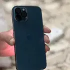 أيفون 12 برو ماكس