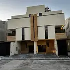 فرصة سكنية واستثمارية أسعار تبدا من مليون 250