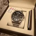 ساعة Philip Watch